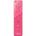 Wii remote plus Wii remote plus